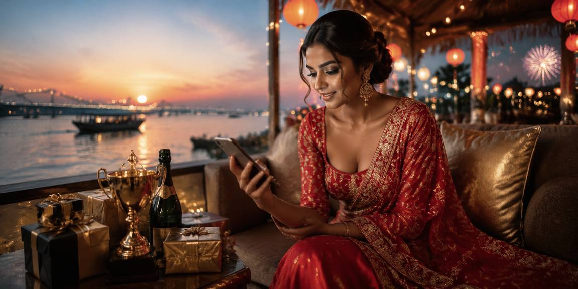 bce99 বাংলাদেশে bce99 কীভাবে পাবেন