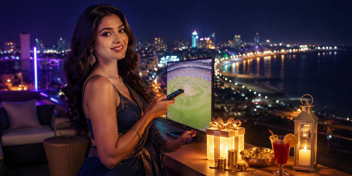 bce99 টিন প্যাটি ওয়ান ডে কীভাবে কাজ করে